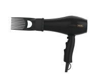 Wahl Suszarka WAHL PowerPik 2 - 1484408 - zdjęcie 1